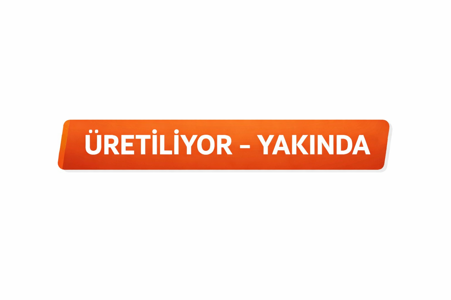 Duşakabin Dekor Şeritleri